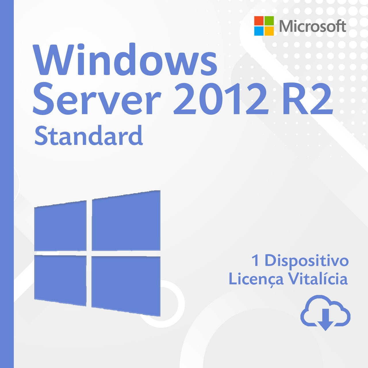 Windows Server 2012 R2 Standard Esd License Center 8962